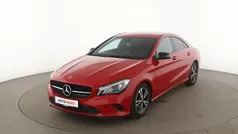 Gebraucht 2018 Mercedes CLA200 Urban Limousine | 21.090 € (Fairer Preis)
