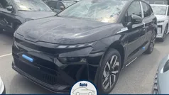 Black magic perleffekt Neu 2025 Skoda Enyaq iV SportLine SUV | 50.995 € (Guter Preis)