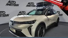 Gebraucht 2024 Renault Scénic Iconic Van / Kleinbus | 41.389 € (Guter Preis)