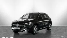 Gebraucht 2024 Mercedes GLA180 Progressive SUV | 37.990 € (Fairer Preis)