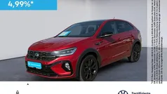 Gebraucht 2024 VW Taigo R-line SUV | 28.840 € (Fairer Preis)