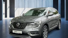 Gebraucht 2020 Renault Koleos LIMITED SUV | 18.990 € (Fairer Preis)