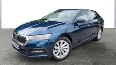 Gebraucht 2024 Skoda Octavia Selection Kombi | 29.990 € (Fairer Preis)