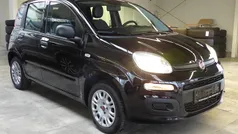 Gebraucht 2017 Fiat Panda Easy | 6.950 € (Guter Preis)