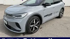 Gebraucht 2023 VW ID.4 GTX SUV | 41.290 € (Fairer Preis)
