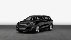Gebraucht 2021 Ford Focus Vignale Kombi | 18.843 € (Fairer Preis)