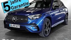 Gebraucht 2025 Mercedes GLC220 AMG SUV | 63.889 €