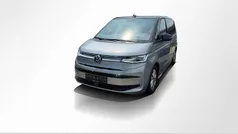 Gebraucht 2024 VW T7 Edition Van | 64.900 € (Fairer Preis)
