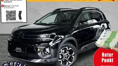 Gebraucht 2025 Citroën C5 Aircross SUV | 27.490 € (Fairer Preis)