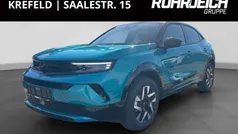 Gebraucht 2025 Opel Mokka SUV | 26.990 € (Fairer Preis)