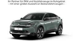 Gebraucht 2025 Citroën C4 Limousine | 24.990 € (Guter Preis)