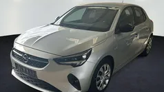 Gebraucht 2022 Opel Corsa Edition Kleinwagen | 14.390 € (Fairer Preis)