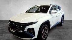 5 türen Neu 2025 Hyundai Tucson Select SUV | 30.850 € (Superpreis)