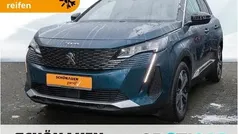 Gebraucht 2023 Peugeot 3008 Allure SUV | 23.750 € (Guter Preis)