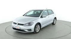 Gebraucht 2019 VW Golf VII Comfortline Limousine | 18.280 € (Fairer Preis)
