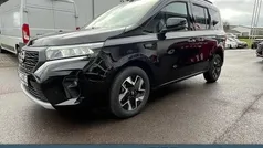 Gebraucht 2025 Nissan Townstar Van | 32.980 € (Fairer Preis)