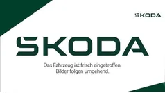 Grau Gebraucht 2020 Skoda Octavia Tour Kombi | 17.950 € (Guter Preis)
