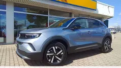 Gebraucht 2025 Opel Mokka Elegance SUV | 21.990 € (Guter Preis)