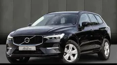 Gebraucht 2023 Volvo XC60 SUV | 34.890 € (Superpreis)