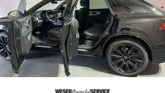 Gebraucht 2024 Audi Q8 S-Line SUV | 83.241 € (Guter Preis)