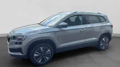 Gebraucht 2025 Skoda Karoq Selection SUV | 33.900 € (Fairer Preis)