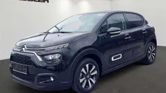 Gebraucht 2024 Citroën C3 Kleinwagen | 16.870 € (Fairer Preis)
