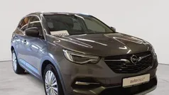 Gebraucht 2020 Opel Grandland X Business Innovation SUV | 16.990 € (Fairer Preis)