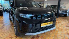 Gebraucht 2025 Opel Frontera SUV | 25.990 € (Fairer Preis)