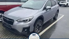 Gebraucht 2021 Subaru XV Comfort SUV | 18.495 € (Superpreis)