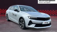Gebraucht 2024 Opel Astra Kombi | 26.700 € (Fairer Preis)
