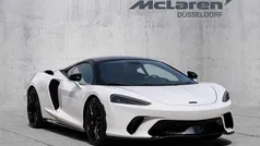 Gebraucht 2025 Audi A6 Coupé | 235.990 €