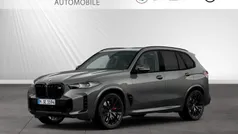 Gebraucht 2023 BMW X5 M Sport SUV | 92.804 €