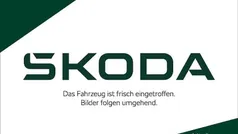 Florettsilber (metallic) Gebraucht 2021 Audi A6 Sport Kombi | 34.950 € (Fairer Preis)