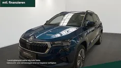 Gebraucht 2022 Skoda Karoq Tour SUV | 28.500 € (Fairer Preis)