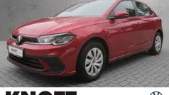 Gebraucht 2022 VW Polo Limousine | 15.990 € (Fairer Preis)