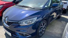 Gebraucht 2017 Renault Scénic IV Bose Edition Van / Kleinbus | 14.990 € (Fairer Preis)