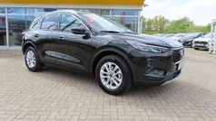 Agatheblack Gebraucht 2024 Ford Kuga SUV | 28.990 € (Fairer Preis)