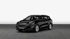 Gebraucht 2021 Ford Focus Vignale Kombi | 19.932 € (Fairer Preis)
