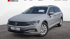 Gebraucht 2022 VW Passat Business Kombi | 24.480 € (Fairer Preis)