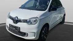 Gebraucht 2022 Renault Twingo Techno Kleinwagen | 13.390 € (Guter Preis)