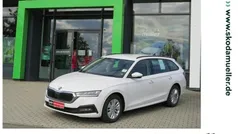 Gebraucht 2022 Skoda Octavia Ambition Kombi | 19.890 € (Fairer Preis)
