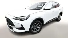 Gebraucht 2024 MG HS Comfort SUV | 23.860 € (Fairer Preis)