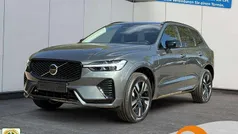 Gebraucht 2025 Volvo XC60 Plus SUV | 58.890 € (Superpreis)