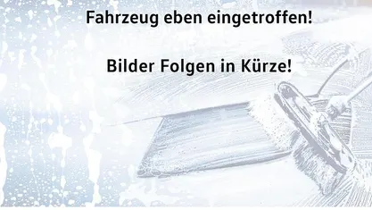 Neu Skoda Fabia 80 PS (58 kW) 2026 Kleinwagen