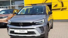 Gebraucht 2024 Opel Crossland Elegance SUV | 20.690 € (Fairer Preis)