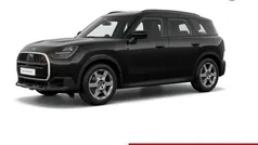 Gebraucht 2025 Mini Cooper S Countryman SUV | 46.900 €