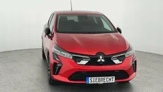 Othercolor Neu 2024 Mitsubishi Colt Plus Limousine | 16.470 € (Guter Preis)