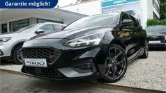 Gebraucht 2019 Ford Focus ST Limousine | 22.500 € (Fairer Preis)