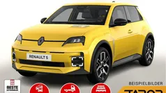 Gebraucht 2025 Renault R5 Komfort Kleinwagen | 31.422 € (Fairer Preis)