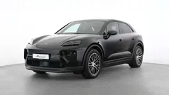 Gebraucht 2025 Porsche Macan SUV | 82.900 € (Superpreis)